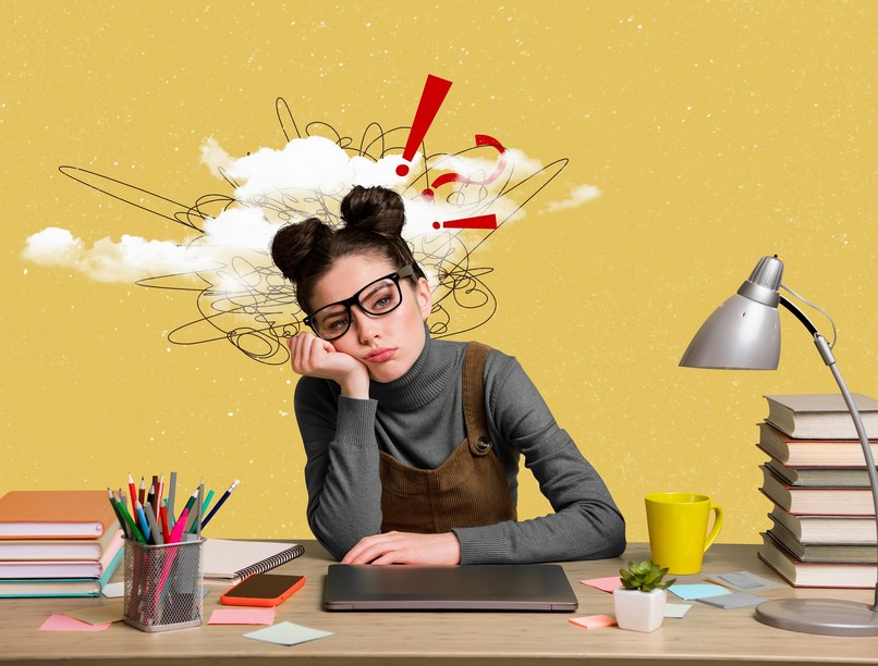 orvosmeteorológia, orvosmeteo, meteogyógyász szerda időjárás