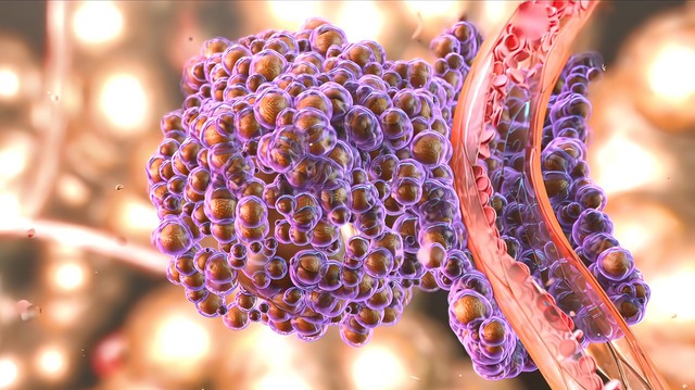 Mennyi alkohol növeli a vastagbélrák kockázatát? A válasz meglepő lehet!