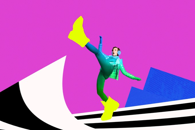 Mai és holnapi fronthatás - erre számíthat! című cikk nyitóképe