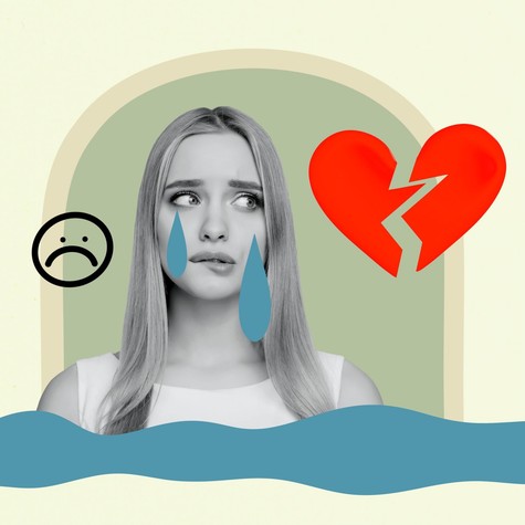 Orvosmeteorológia: nagy erővel közelít felénk egy nyugati ciklon - szívfacsaró csütörtökünk lesz! című cikk nyitóképe