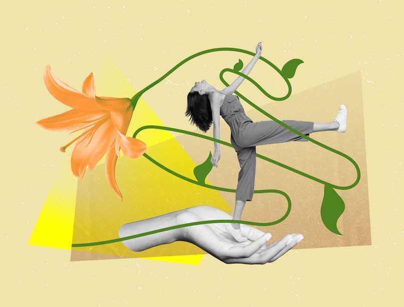 orvosmeteorológia ma, orvosmeteo, időjárás vasárnap