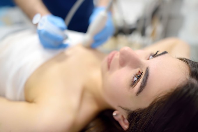 A szakember szerint ezek a legfájdalmasabb orvosi beavatkozások című cikk nyitóképe