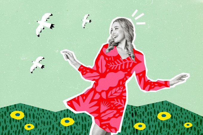 Mai és holnapi fronthatás - erre számíthat!  című cikk nyitóképe