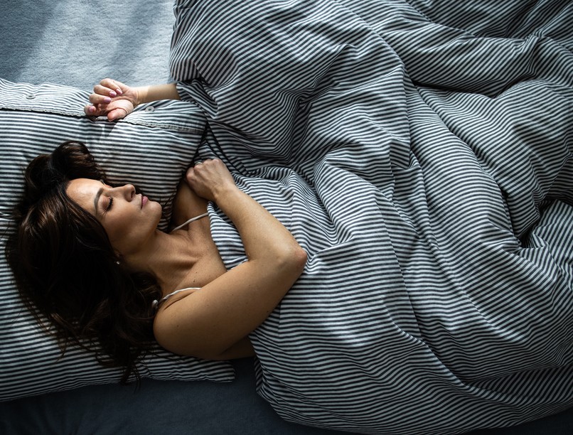 GettyImages-1188863207