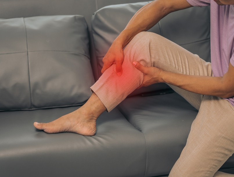 trombózis rossz szokás vérrög dohányzás