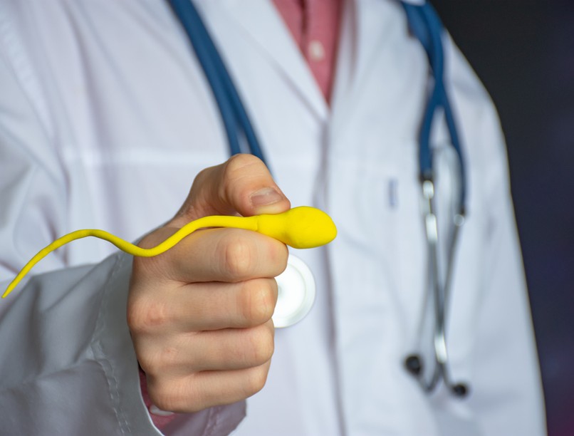 férfiak, termékenység, férfi termékenység, családalapítás, tápanyagpótlás