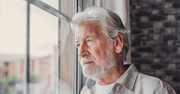  Nem hiszi el, milyen egyszerű ez a teszt – 9 évvel előre képes jelezni a Parkinson veszélyét 