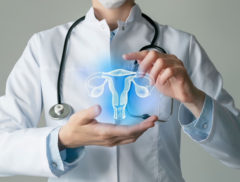 Mit jelent P4 eredmény rákszűrés