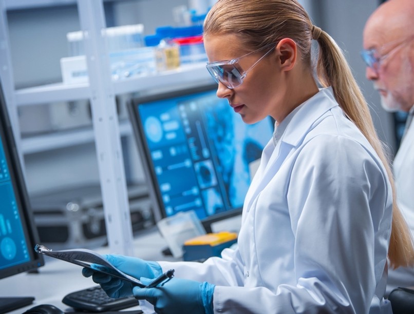 koronavírus, immunitás, covid, oltás, vakcina