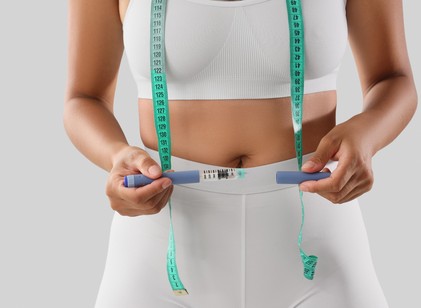 Fogyasztó injekciók: a GLP-1 gyógyszerek 4 előnye, amiről kevesen tudnak című cikk nyitóképe