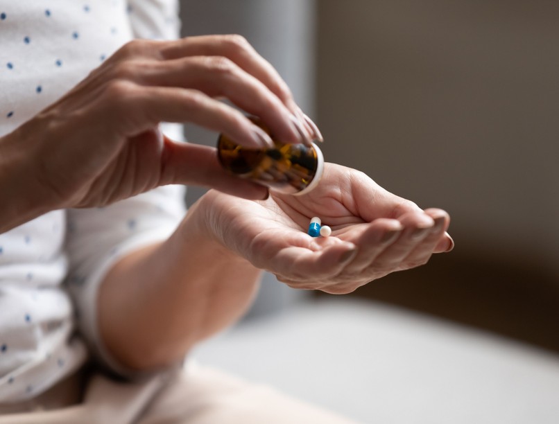 reuma ellen gyógyszer 1. típusú cukorbetegség