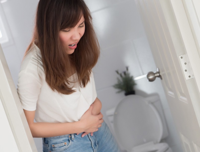 hasmenés, caliciviurs, calici