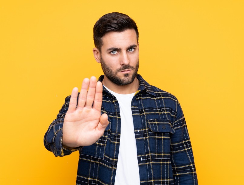 Küzdjük le a stresszt: 6 tipp a feszültség csökkentésére 