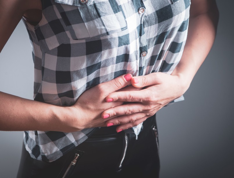 fertőző betegség jobb fájdalom fáradt hepatitis