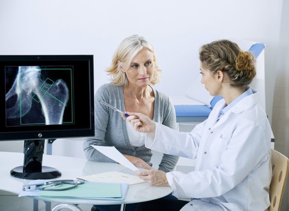 Az 50 év felettiek egyik legfontosabb szövetségese ez az ásványi anyag – Baj lesz, ha nem visz be belőle eleget! című cikk nyitóképe