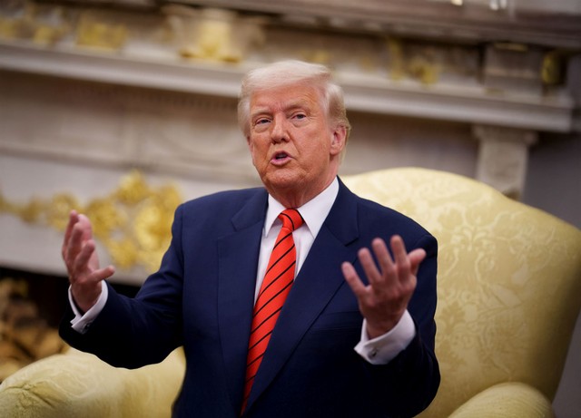 Donald Trump megváltoztatja a Coca-Cola receptjét – de vajon így tényleg egészségesebb lesz?