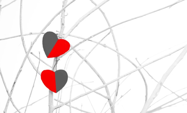 Mai és holnapi fronthatás - erre számíthat!