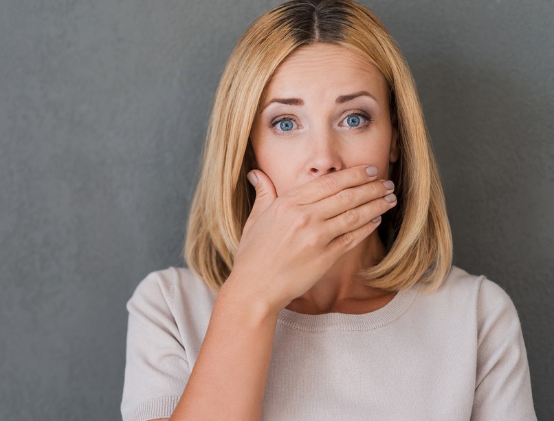 szódabikarbóna, gyomorégés, természetes gyógymódok, nátrium-hidrogénkarbonát, E500,