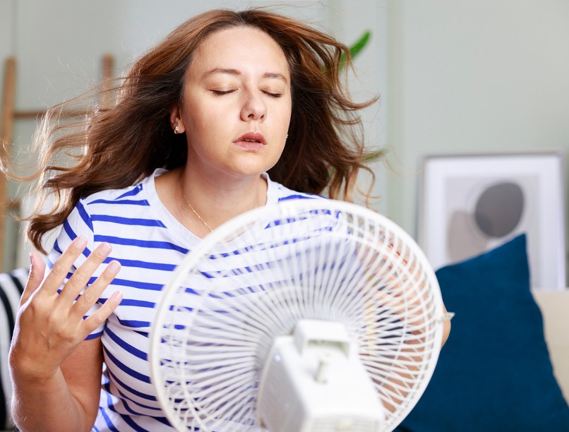 hőségriadó, nyár nngyk